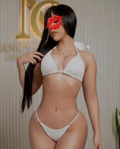 Valentina Body Rubs Houston