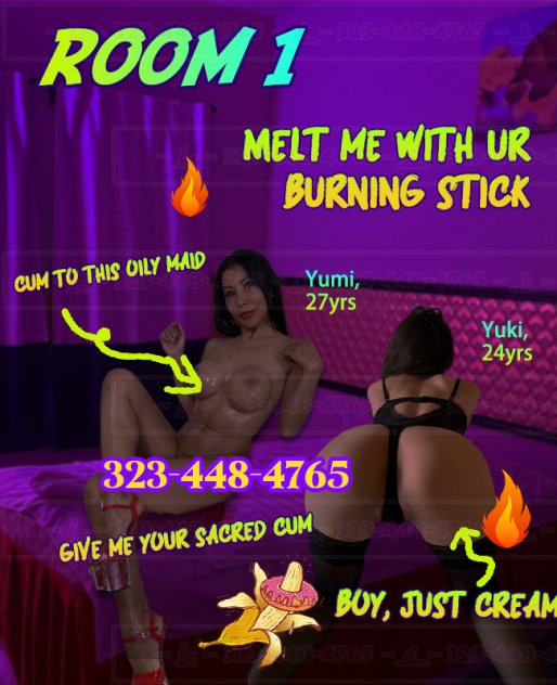 ❤️‍🔥10 GIRLS-Semen baptism🧡 Escorts Chicago