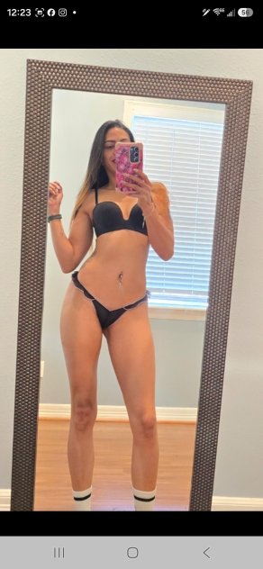 Amber~AVAILABLE 24/7 Body Rubs Houston
