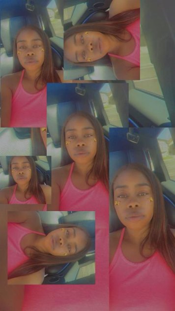 Sweethoney  
