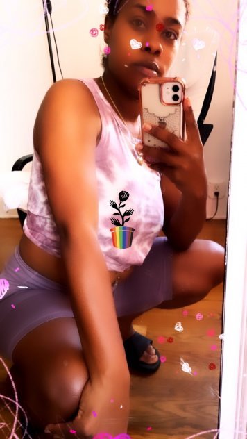 Sweethoney  