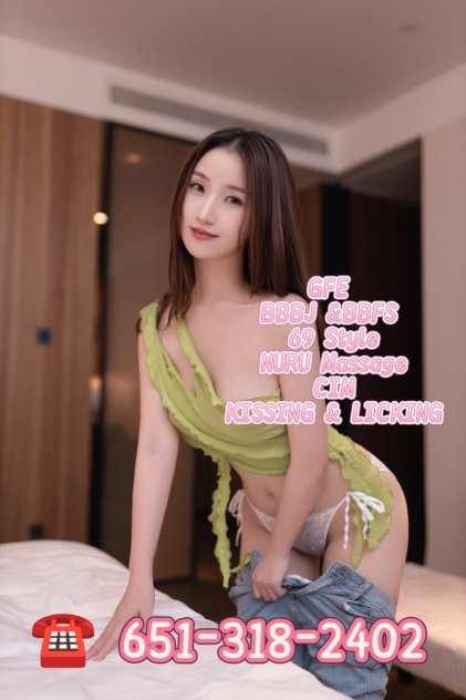 BBFS ANAL 24 hours  