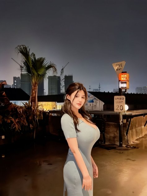anal、bbfs  