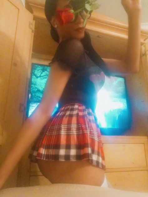 Jada  