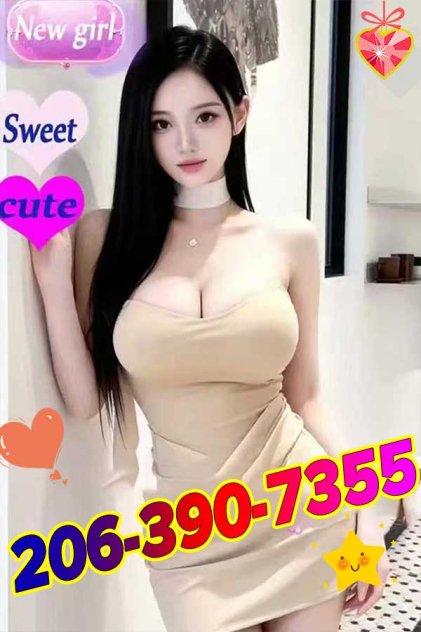 ▒▓➕🔥🔥Lakeside Massage🔥🔥▓▒  