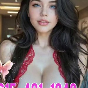 ❤️❤️❤️615-481-1049⭐❣️⭐New girl❤️❤️❤️Cute and sweet⭐❣️⭐best massage🍉❤