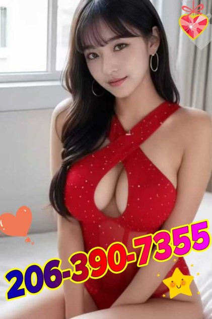 ▒▓➕🔥🔥Lakeside Massage🔥🔥▓▒  
