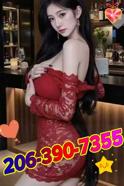 ▒▓➕🔥🔥Lakeside Massage🔥🔥▓▒  