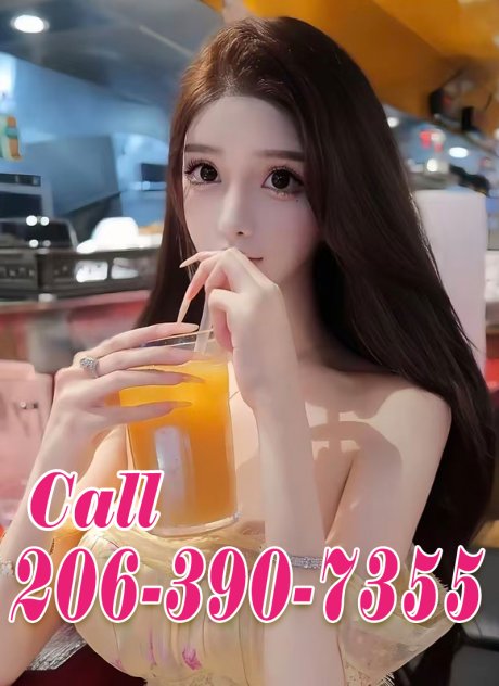▒▓➕🔥🔥Lakeside Massage🔥🔥▓▒  