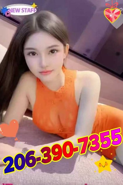 ▒▓➕🔥🔥Lakeside Massage🔥🔥▓▒  