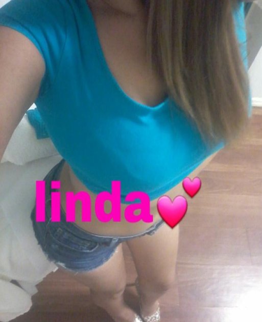 SEXY LYNDA AT PALM BEACH LAKES Body Rubs West Palm Beach