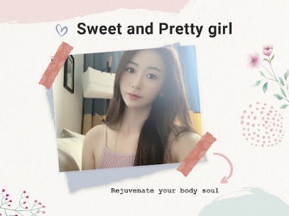 💕New Face💦Best Service 🍭 Escorts Atlantic City