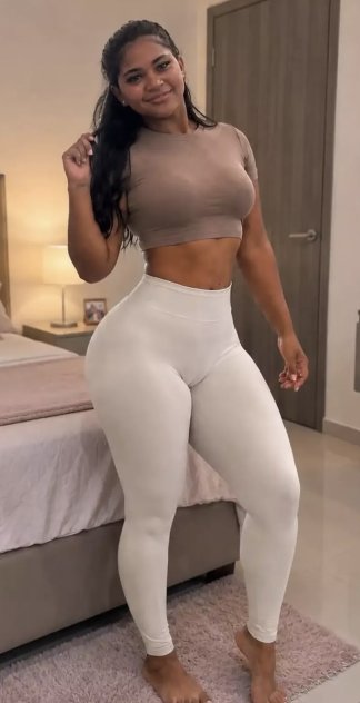 Devi2121  