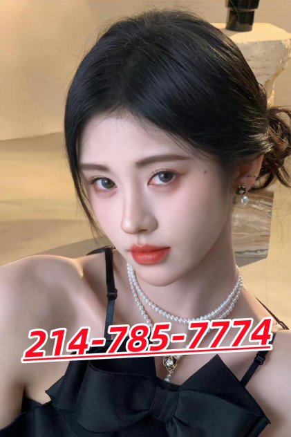 ★🟥𝑩𝒆𝒔𝒕 𝑰𝒏 𝑻𝒐𝒘𝒏🟨★  