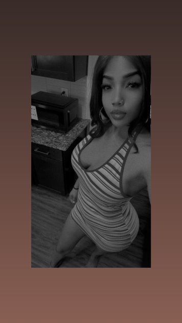 The temptation you can't resist ❣️