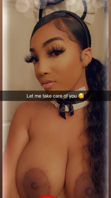 Quinn🌹 Escorts San Antonio
