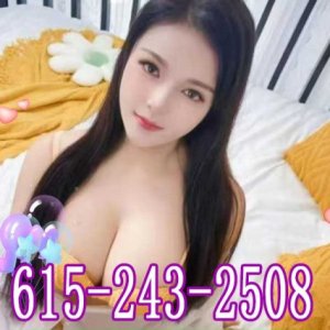 👑💋615-243-2508👑💦👑💦New girl💖💖💖Hot and cute👑💋 👑💋Beautiful a