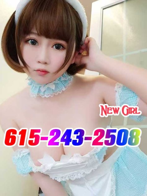 ❌New girl❌  Nashville