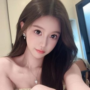 ⭐929-329-6628💙NEW GIRL💗💗Asian sexy beauty🌟Best massage