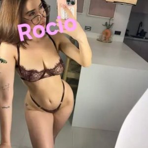 💘  Sweet Lovely Petite Latina  💘💘💘 Lake worth 📍