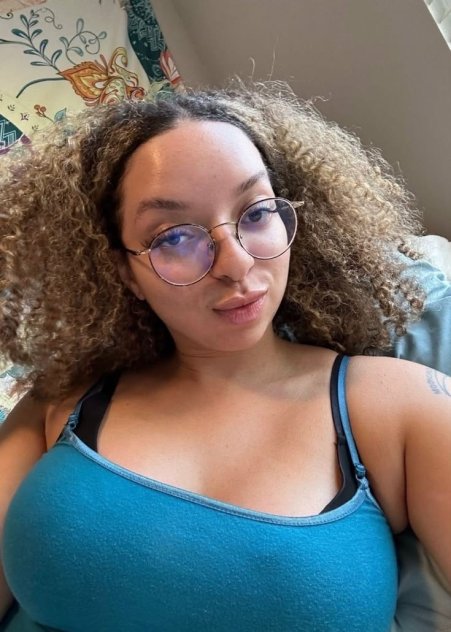 Kim💞🍭 Escorts Houston