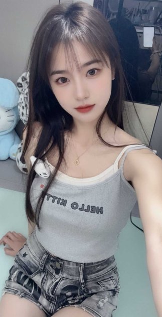 ⭐⭐ bbfs bbbj vip🥰  