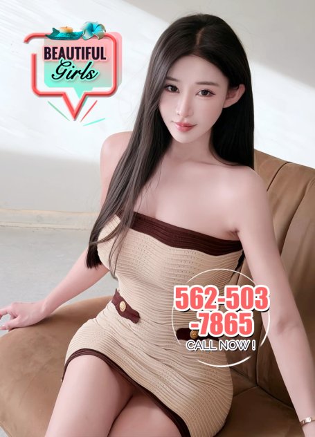 💘562-503-7865💘new hot girls Escorts Ontario