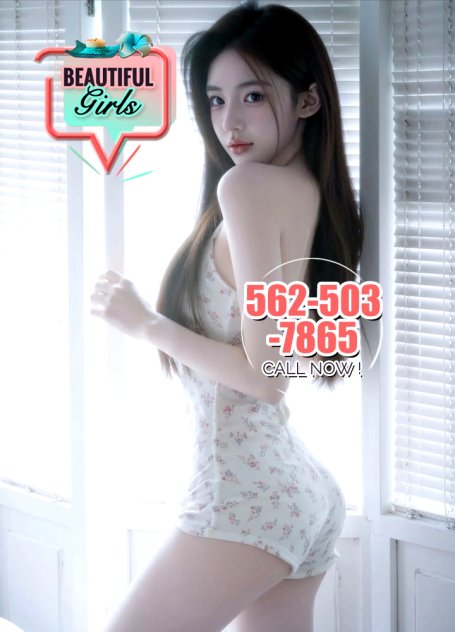 💘562-503-7865💘new hot girls Escorts Ontario