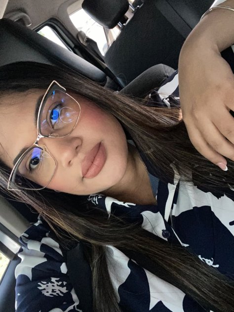 Nashelle  