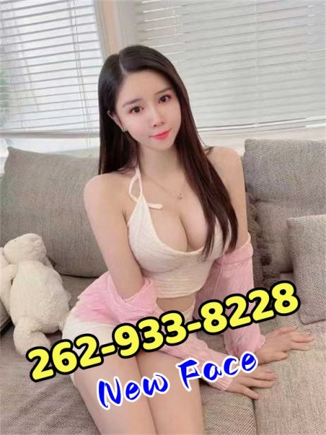 7018 W North Ave, Wauwatosa, Escorts Milwaukee