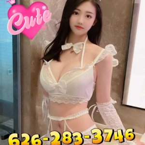 ⭐ ⭐☎️626-283-3746☎️Sexy Young Pretty Hot ⭐Here is your Best choice for
