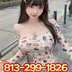 ☎️☎️813-299-1826🐳🐳🔴new sweet sexy girl 🔴🐳🐳🔴best in town & super