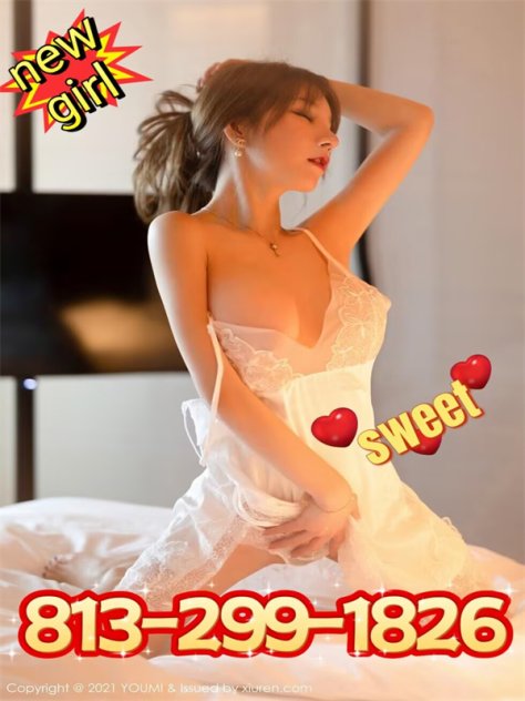 new sweet sexy girl  