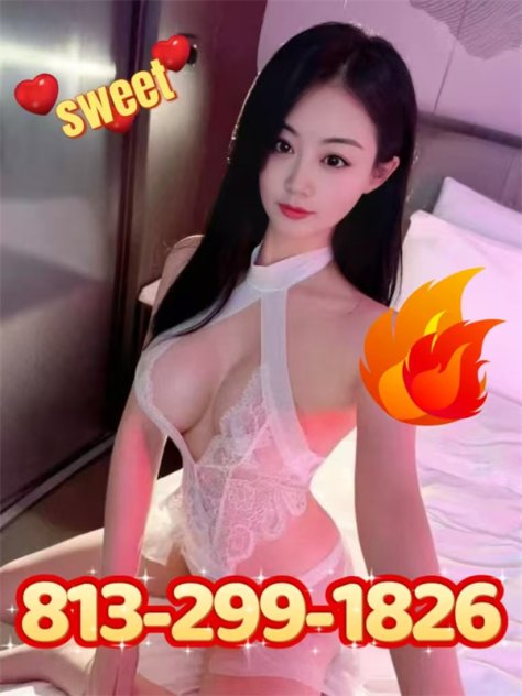 new sweet sexy girl  