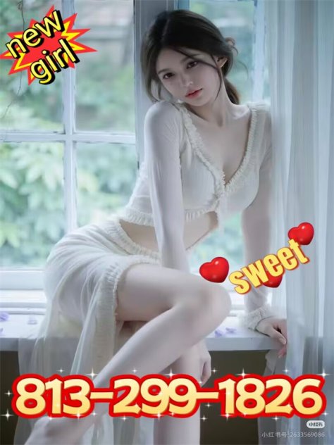 new sweet sexy girl  