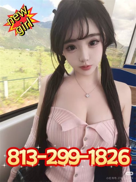 new sweet sexy girl Escorts Tampa