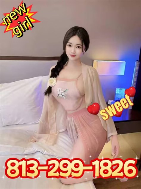 new sweet sexy girl  