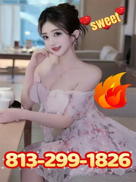 new sweet sexy girl  