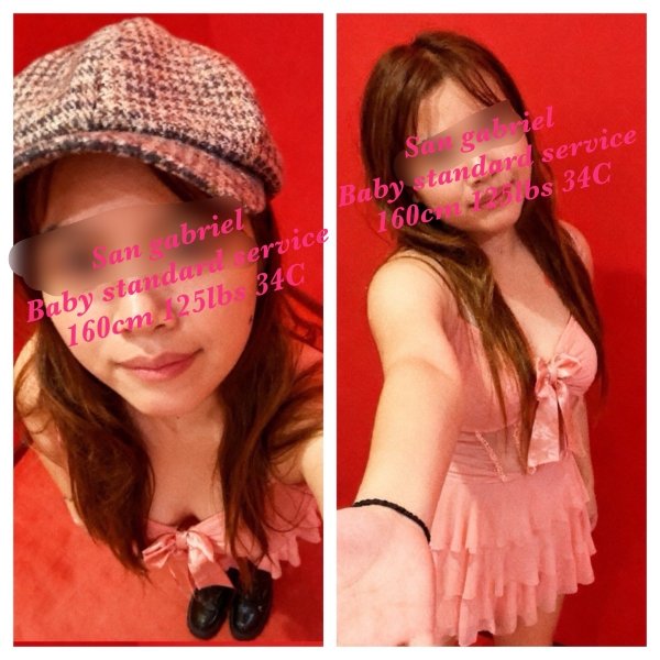 Line up san gabriel Escorts San Gabriel Valley