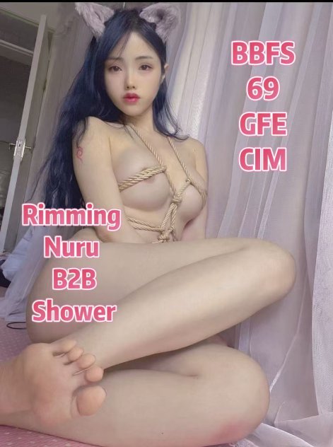 Vip bbfs✅❌✅❌✅so horny Escorts Chicago