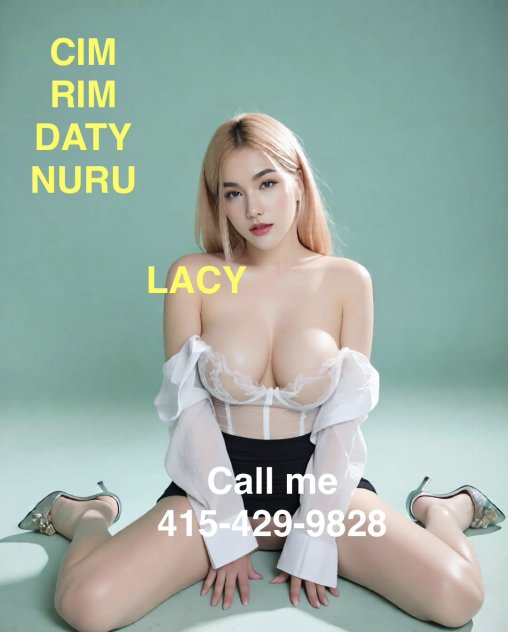 🔷🔶SEXY Lacy🔸🔷Vietnamese 🛬  