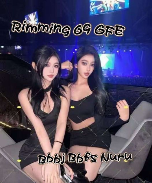 ⭐⭐ bbfs bbbj vip🥰  