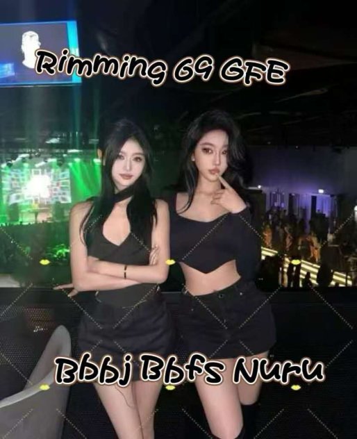 ⭐⭐ bbfs bbbj vip🥰  
