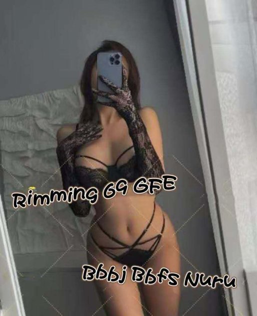⭐⭐ bbfs bbbj vip🥰  