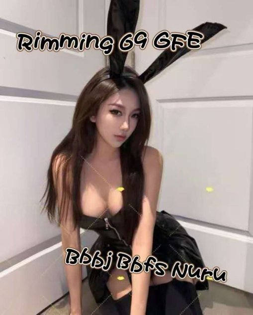 ⭐⭐ bbfs bbbj vip🥰  