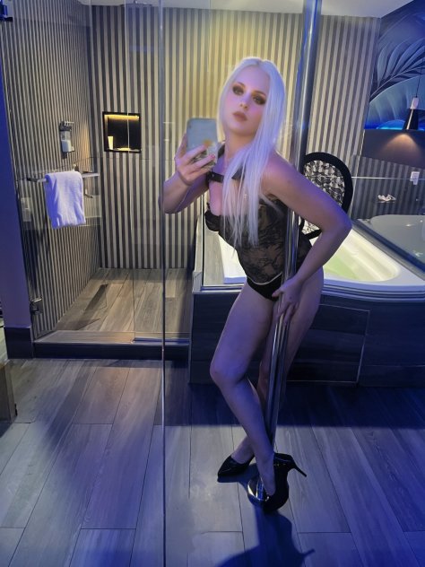 erotic, sexy and ultimate seduction