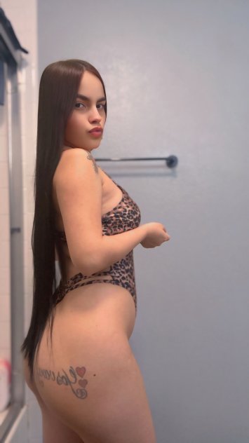 Kasandra Escorts Tampa