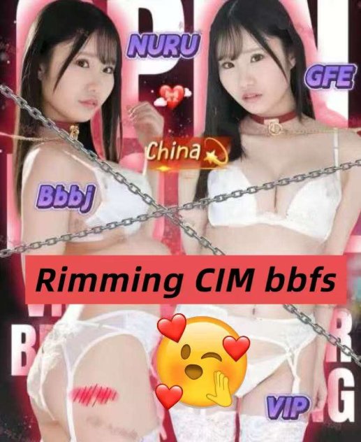 ⸻(‿ˠ‿)⸻🅽🅴🆆 NURU❤️🧡💛  