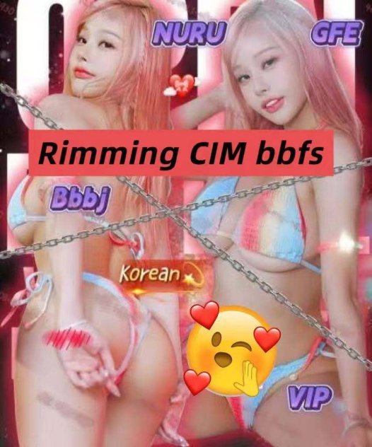 ⸻(‿ˠ‿)⸻🅽🅴🆆 NURU❤️🧡💛  