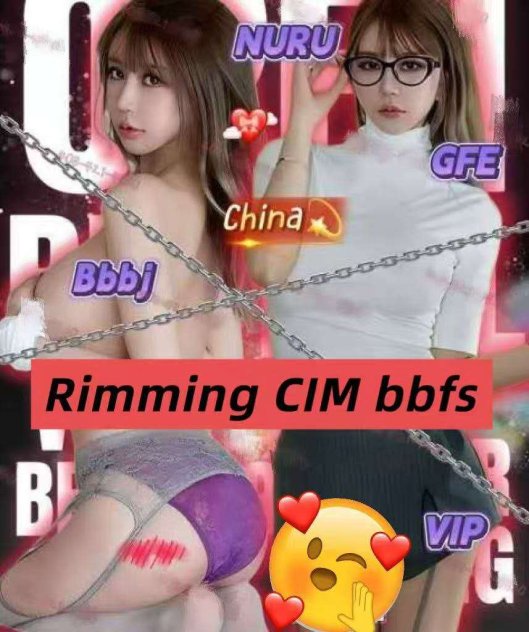 ⸻(‿ˠ‿)⸻🅽🅴🆆 NURU❤️🧡💛  